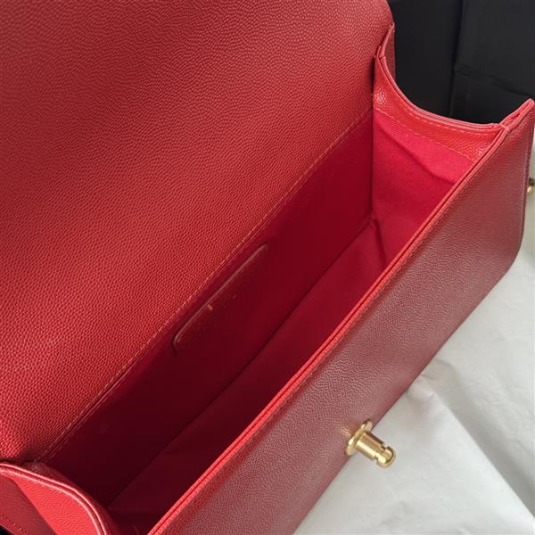 2026127214240742 700